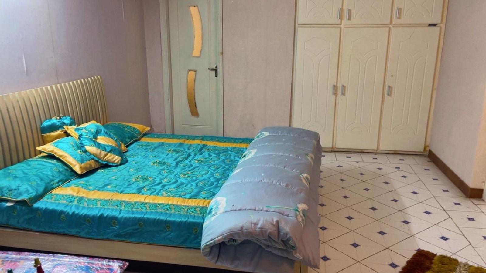 Murree Apartment Available for rent