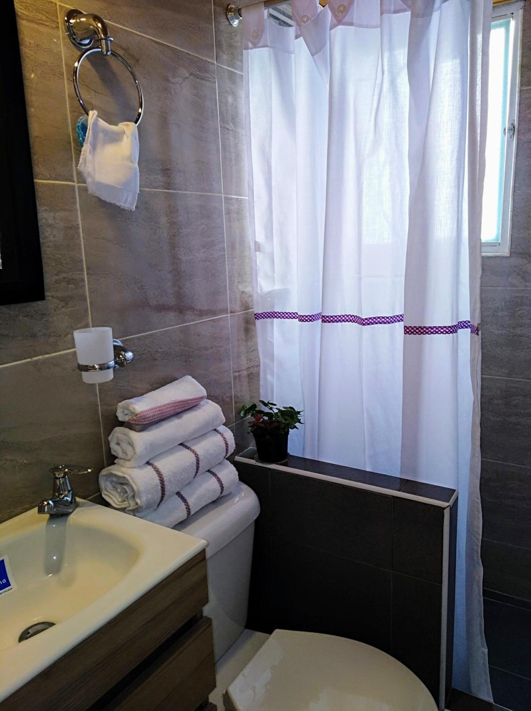 HABITACIÓN EN SUBA, Bogotá