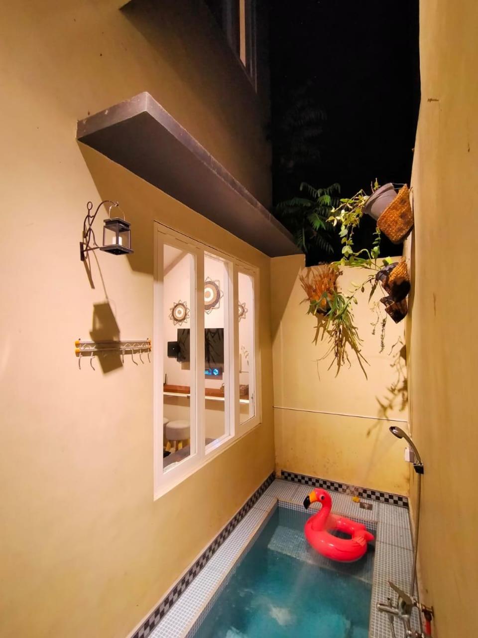 Photo 31