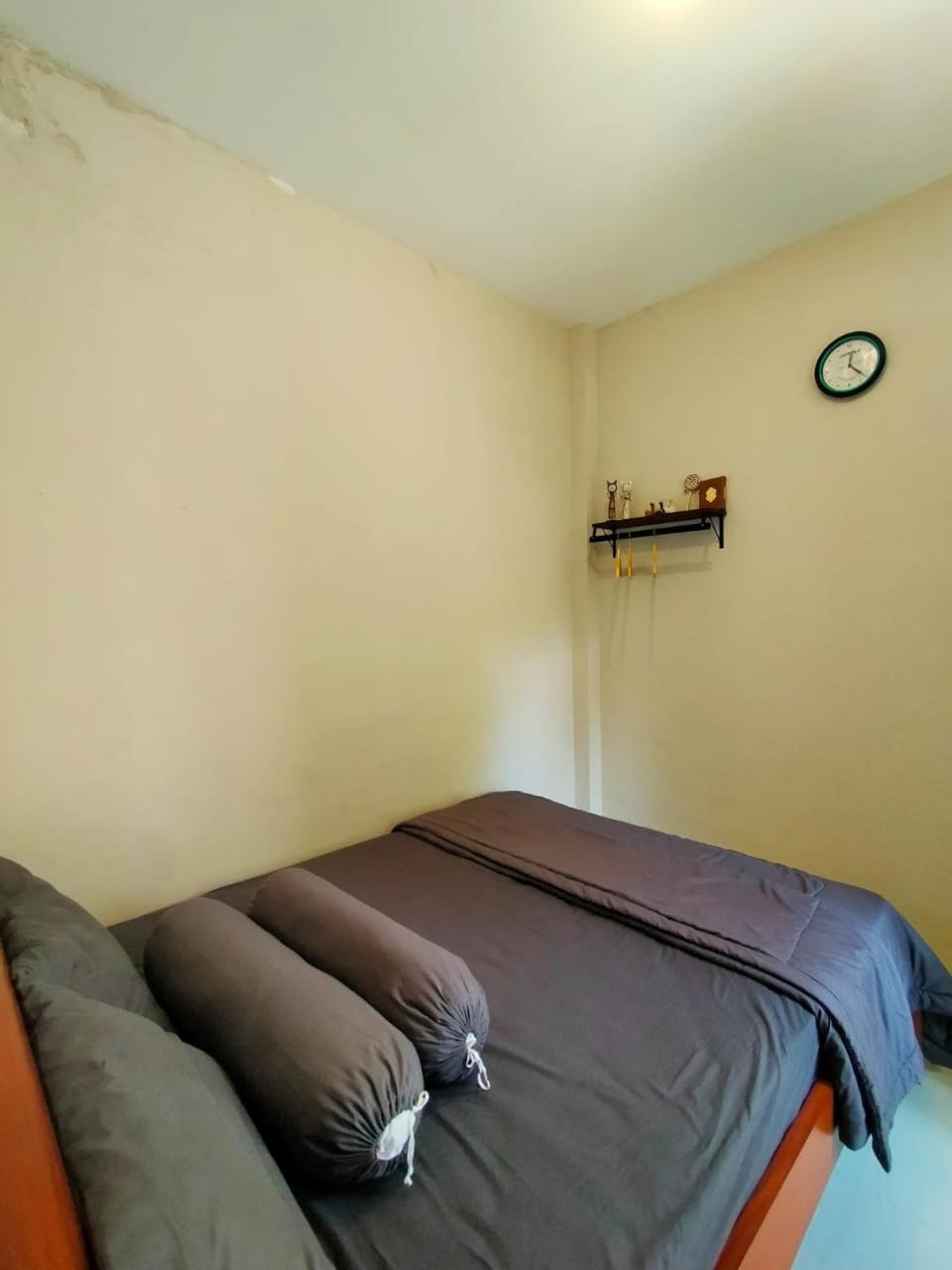Photo 36