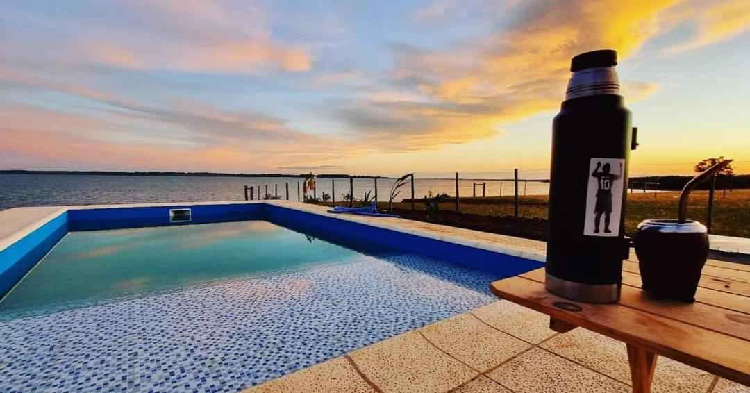Casa en Lago Federación