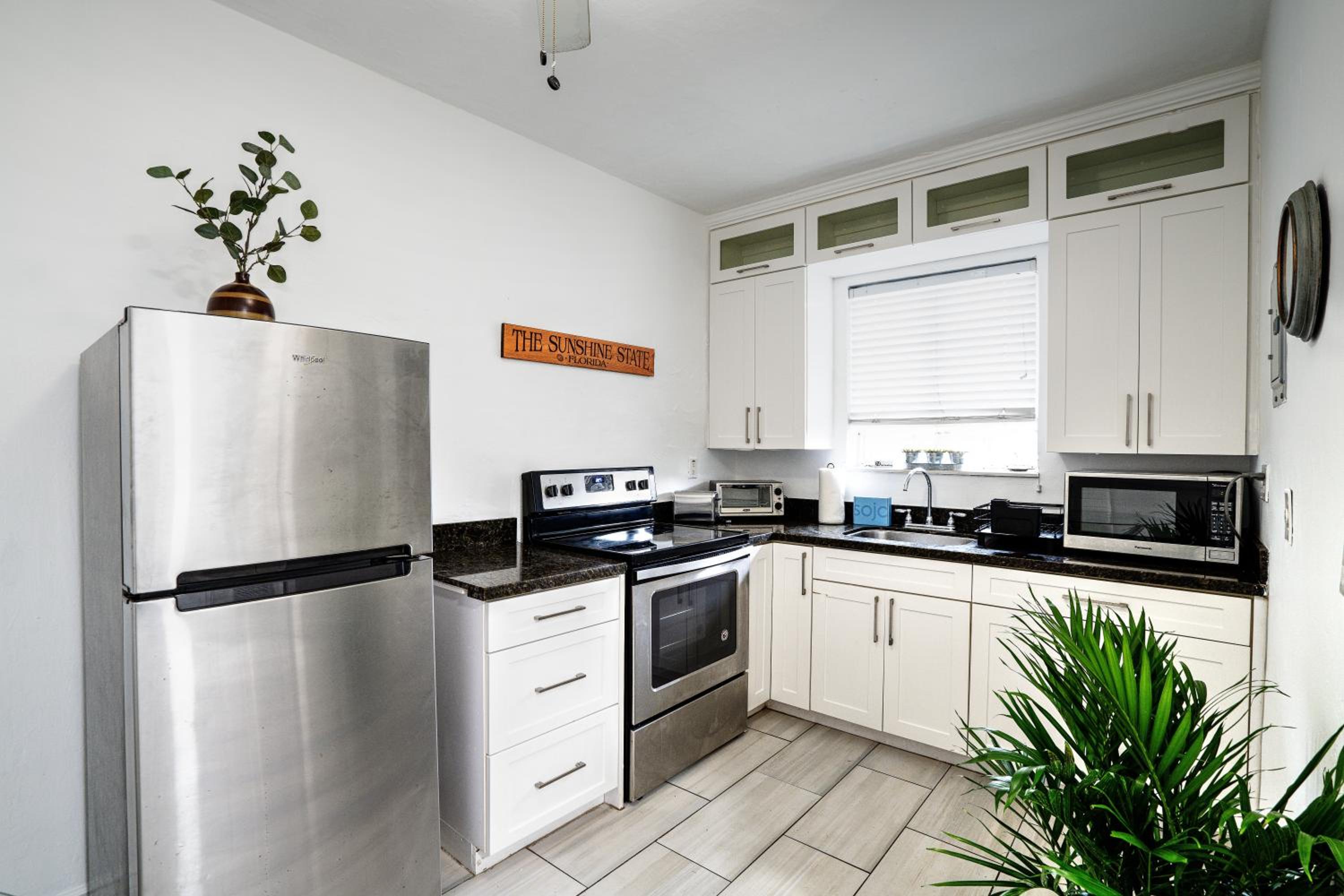 Apartments near brickell!
