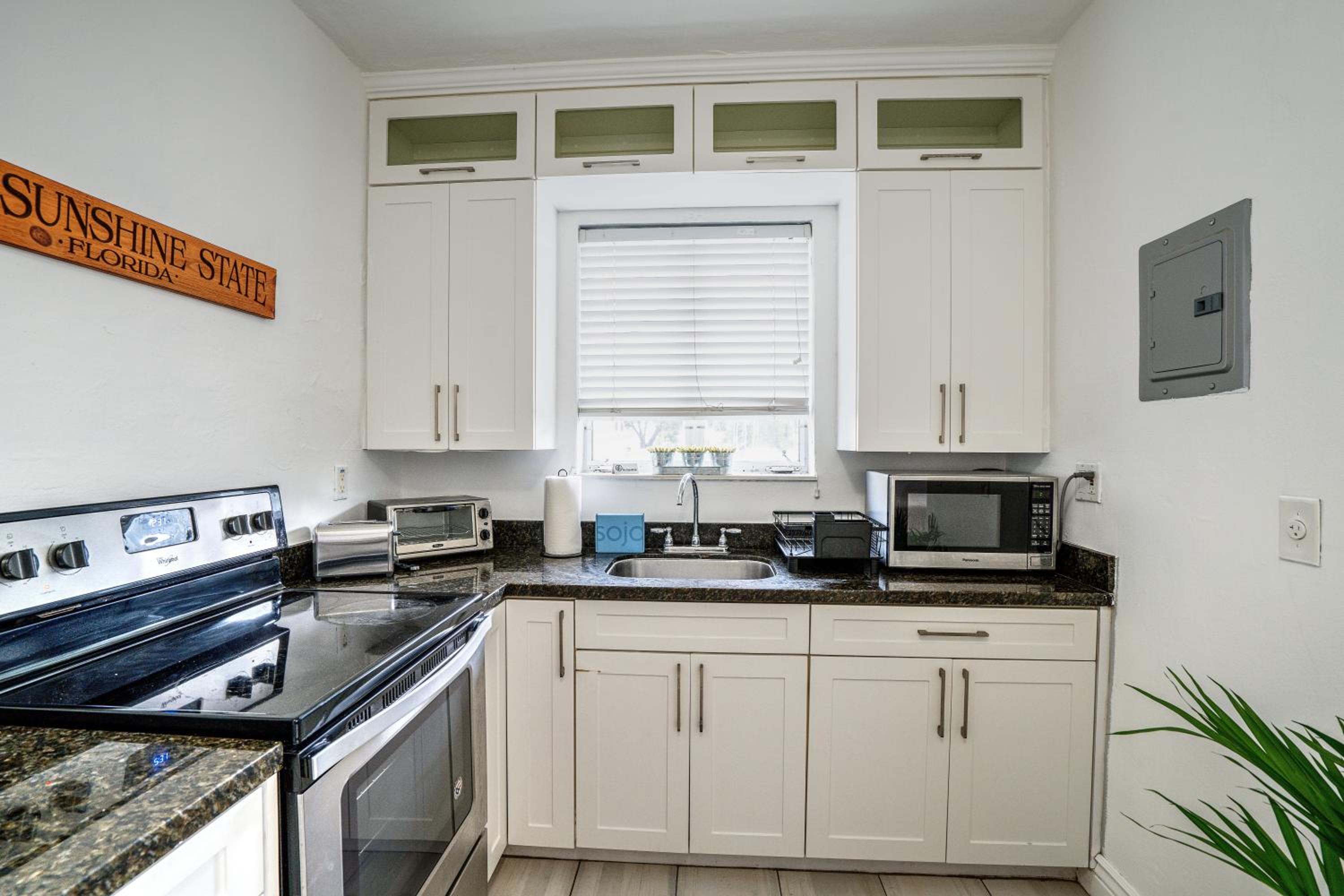Apartments near brickell!