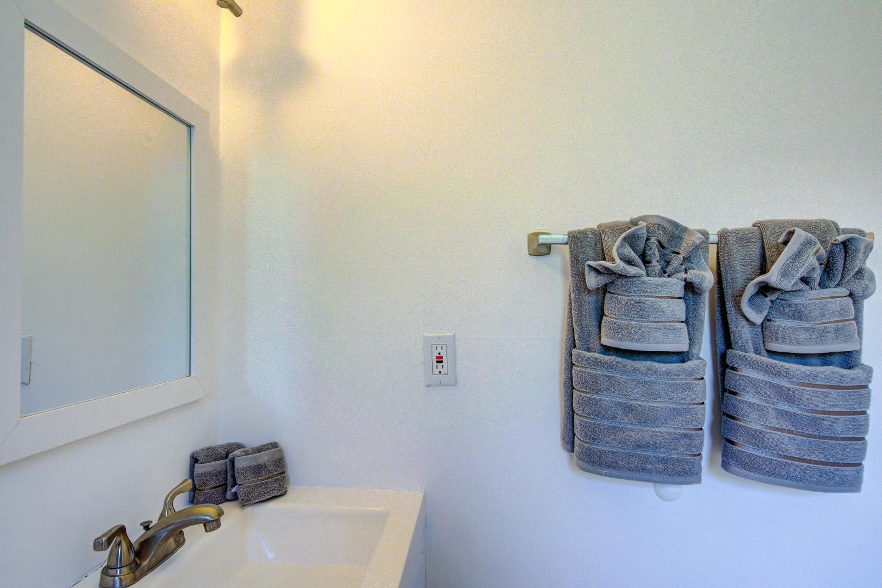 Apartments near brickell!