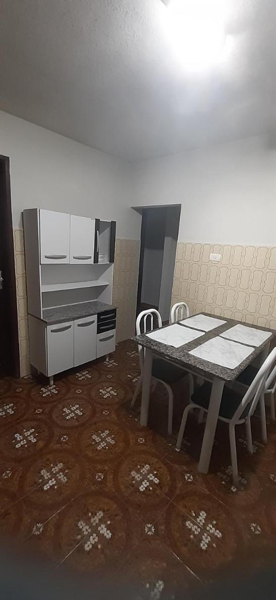 Dum Hory a 2,5 km do centrinho