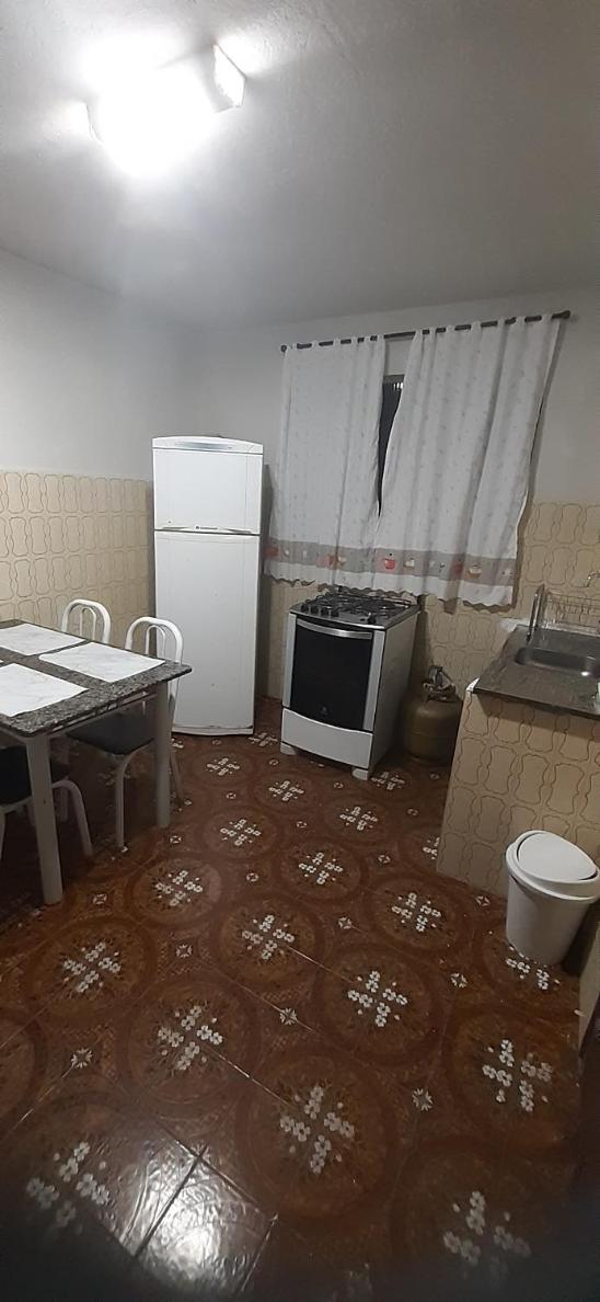 Dum Hory a 2,5 km do centrinho