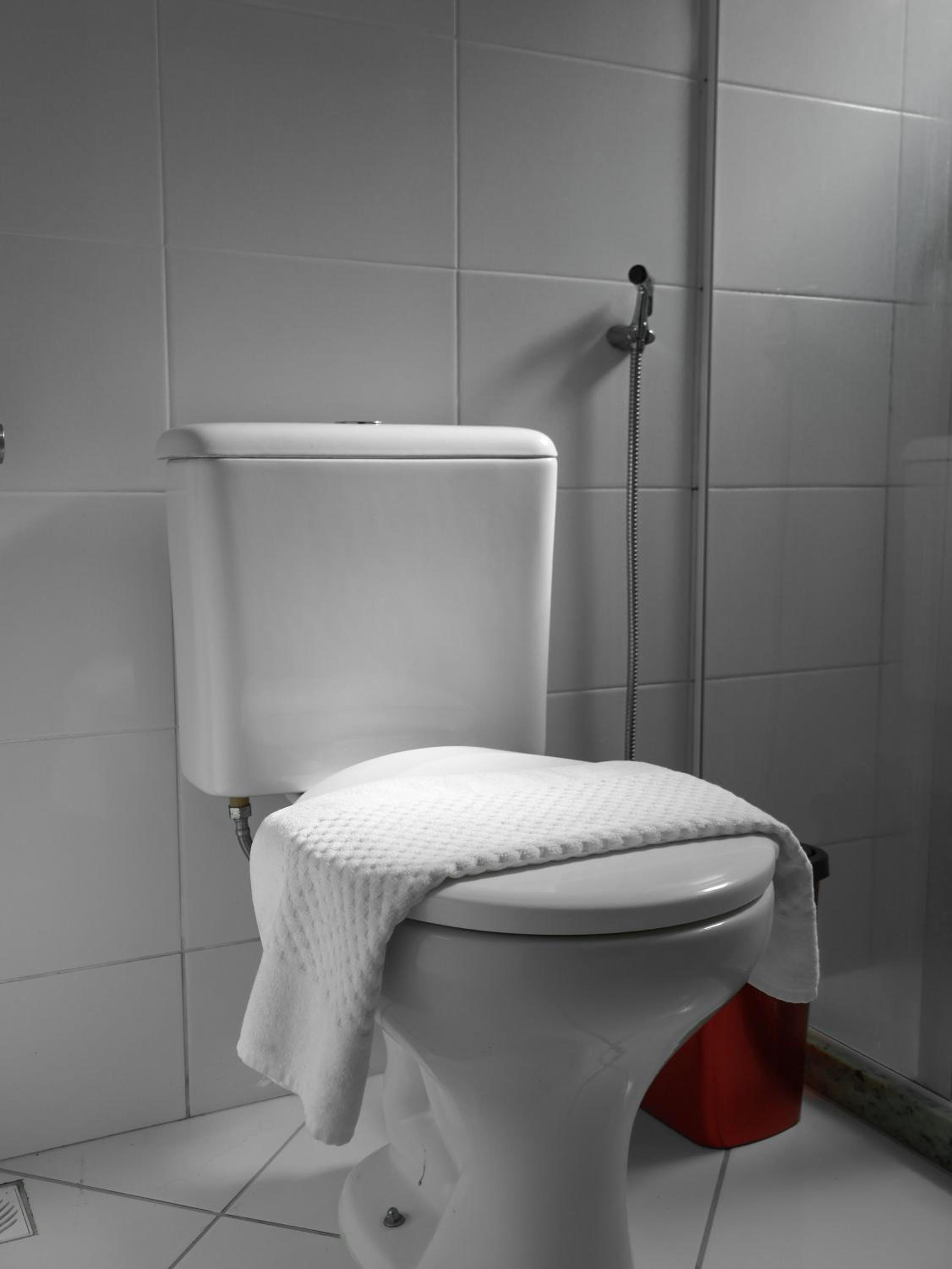 Apartamento no centro de Domingos Martins