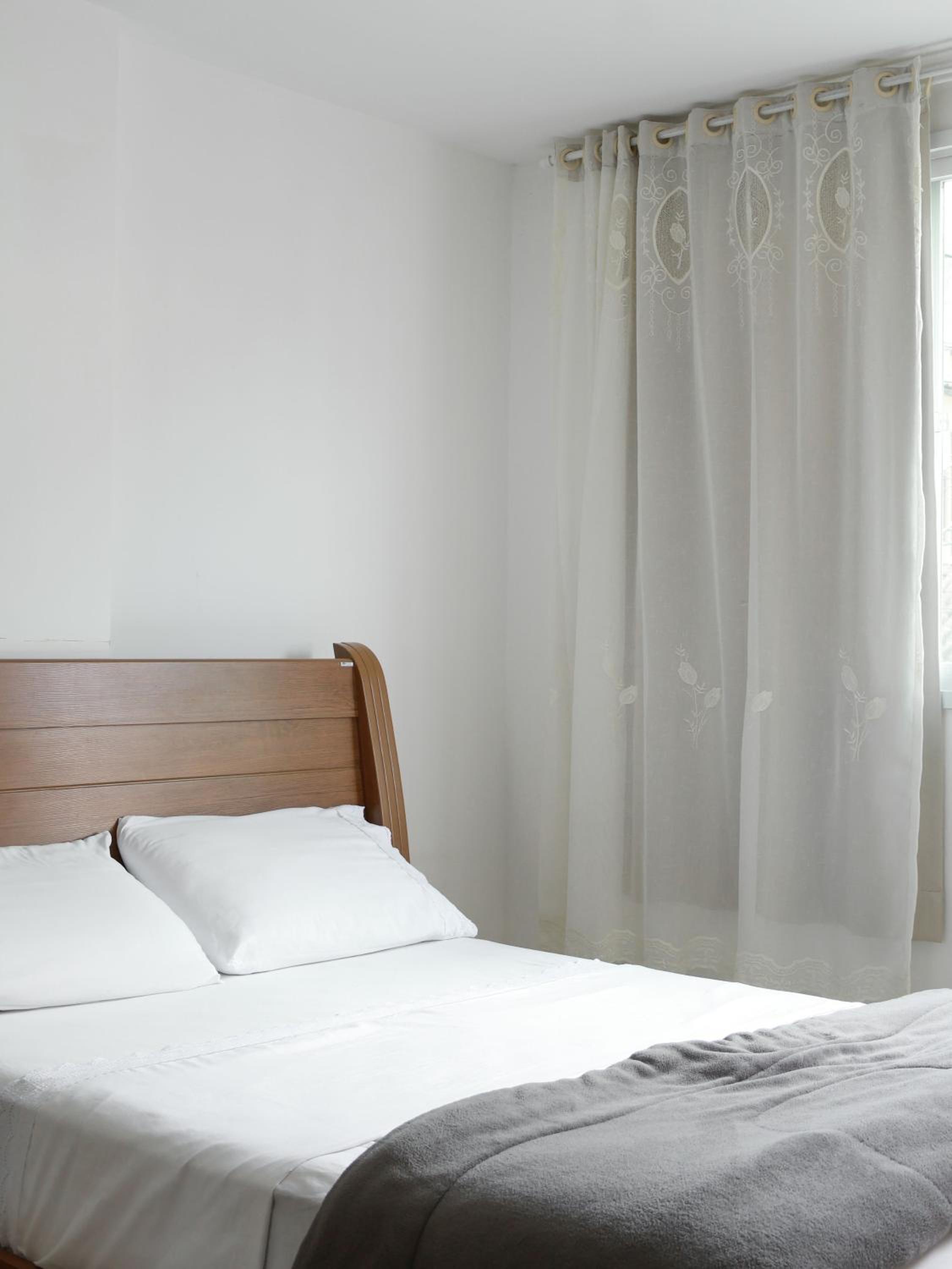 Apartamento no centro de Domingos Martins