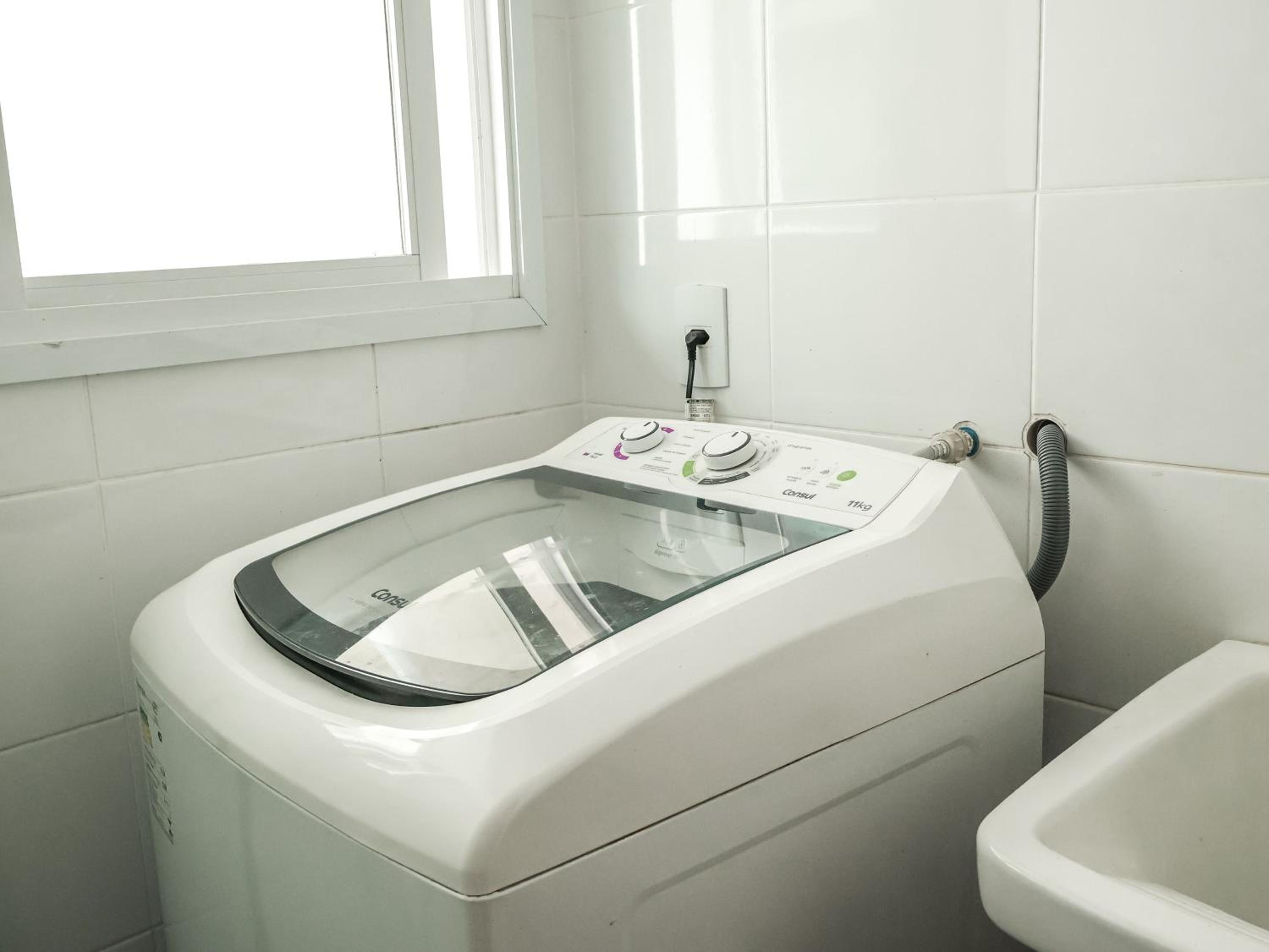 Apartamento no centro de Domingos Martins