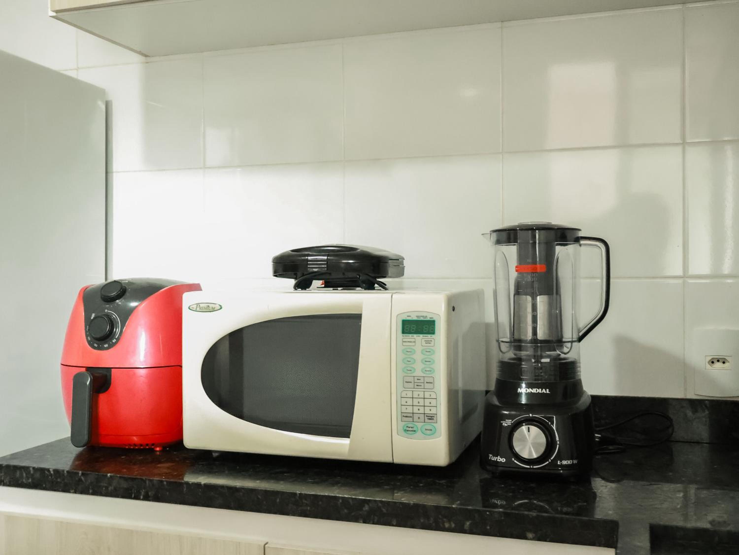 Apartamento no centro de Domingos Martins