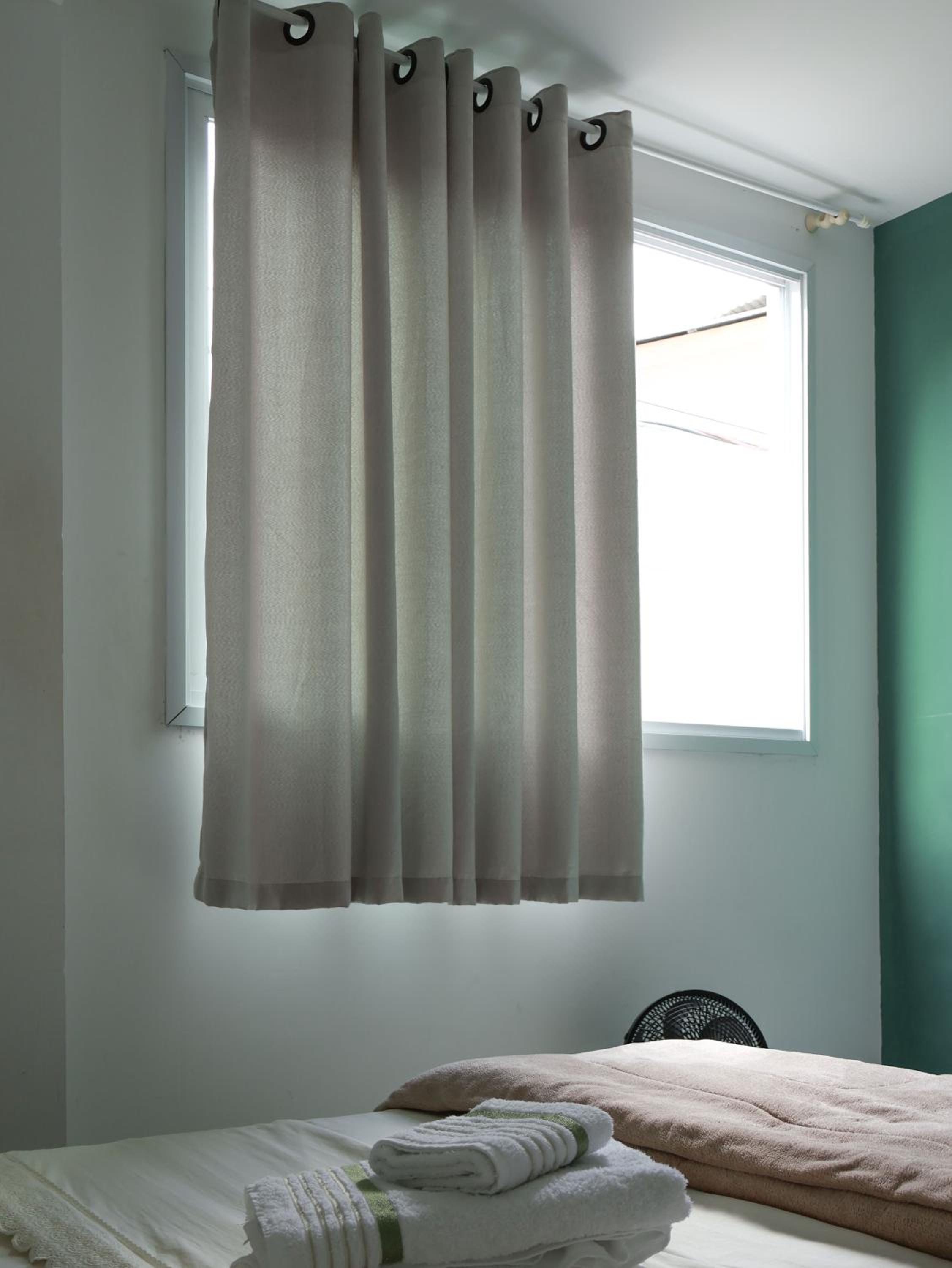 Apartamento no centro de Domingos Martins