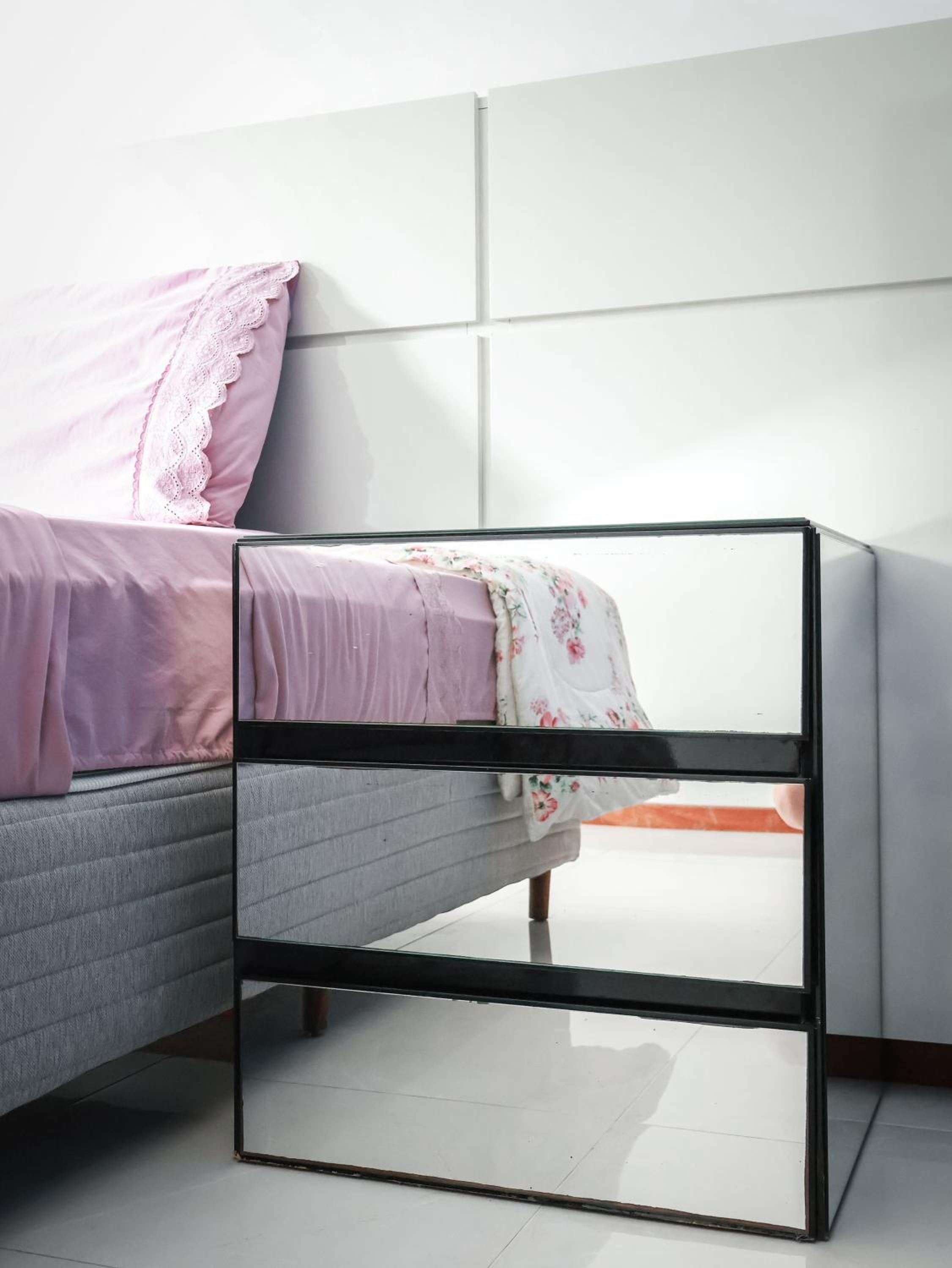 Apartamento no centro de Domingos Martins