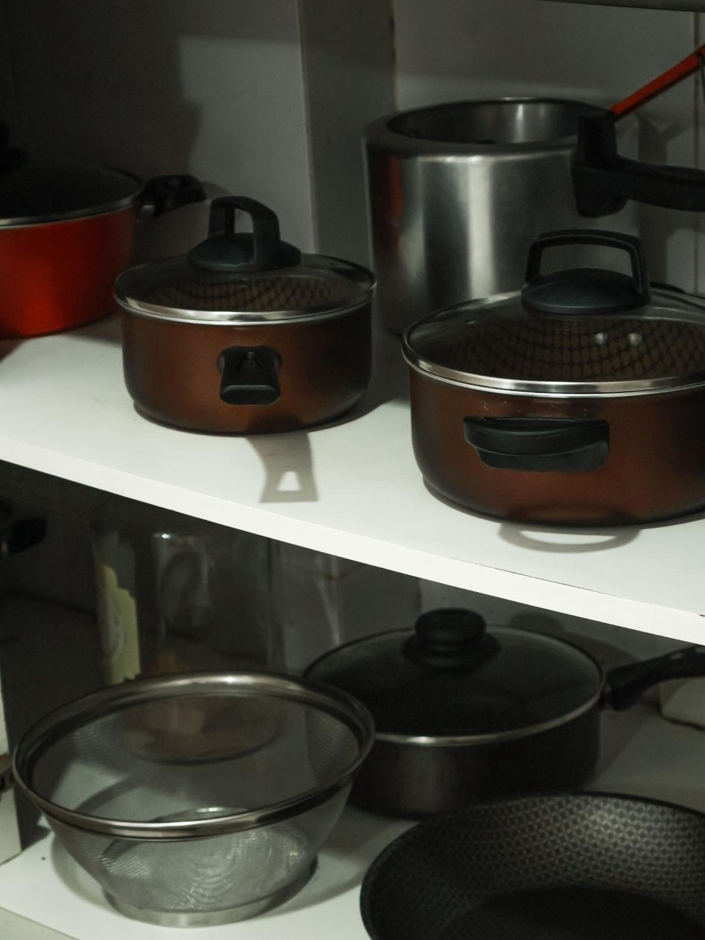 Apartamento no centro de Domingos Martins