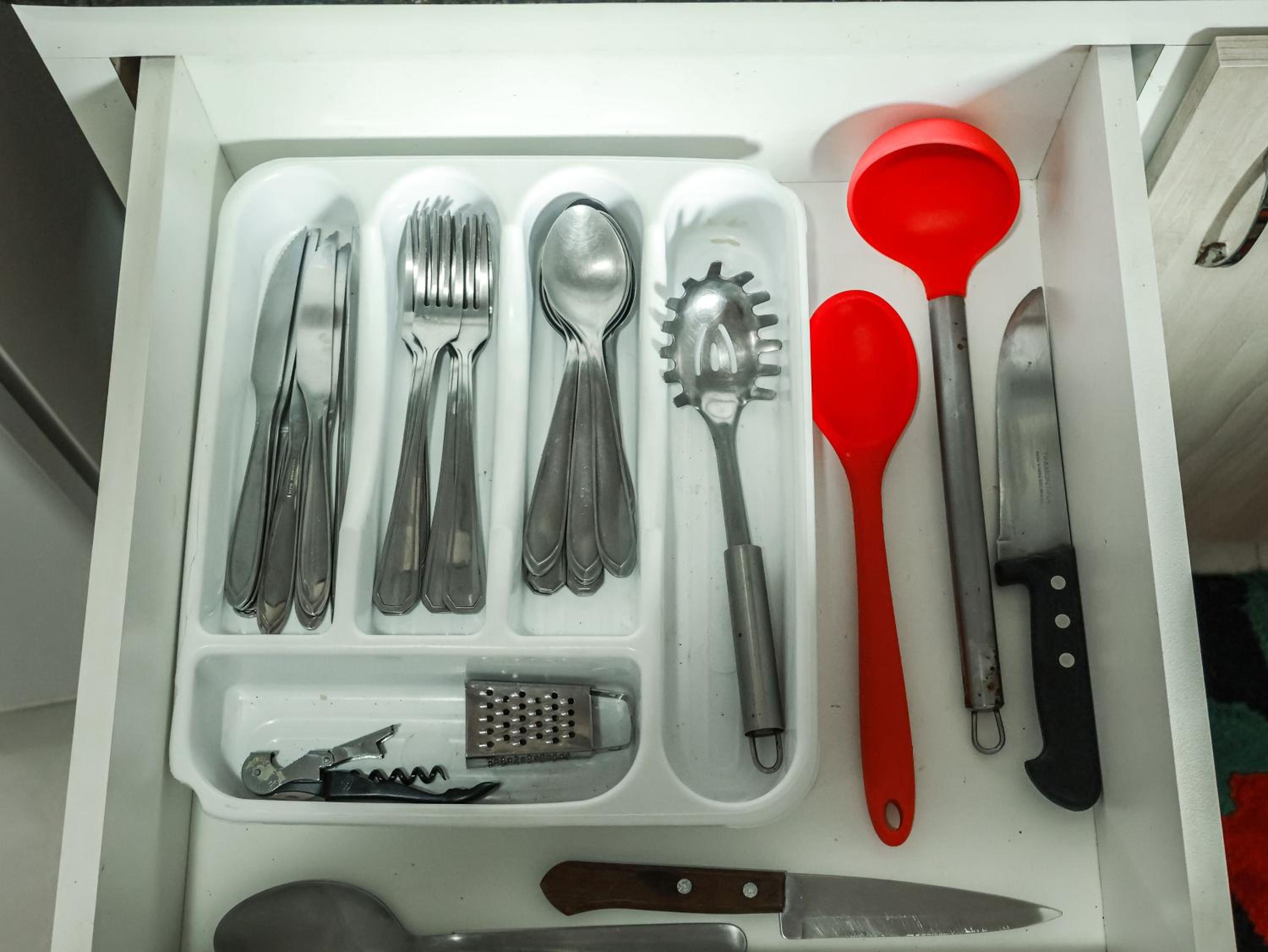Apartamento no centro de Domingos Martins