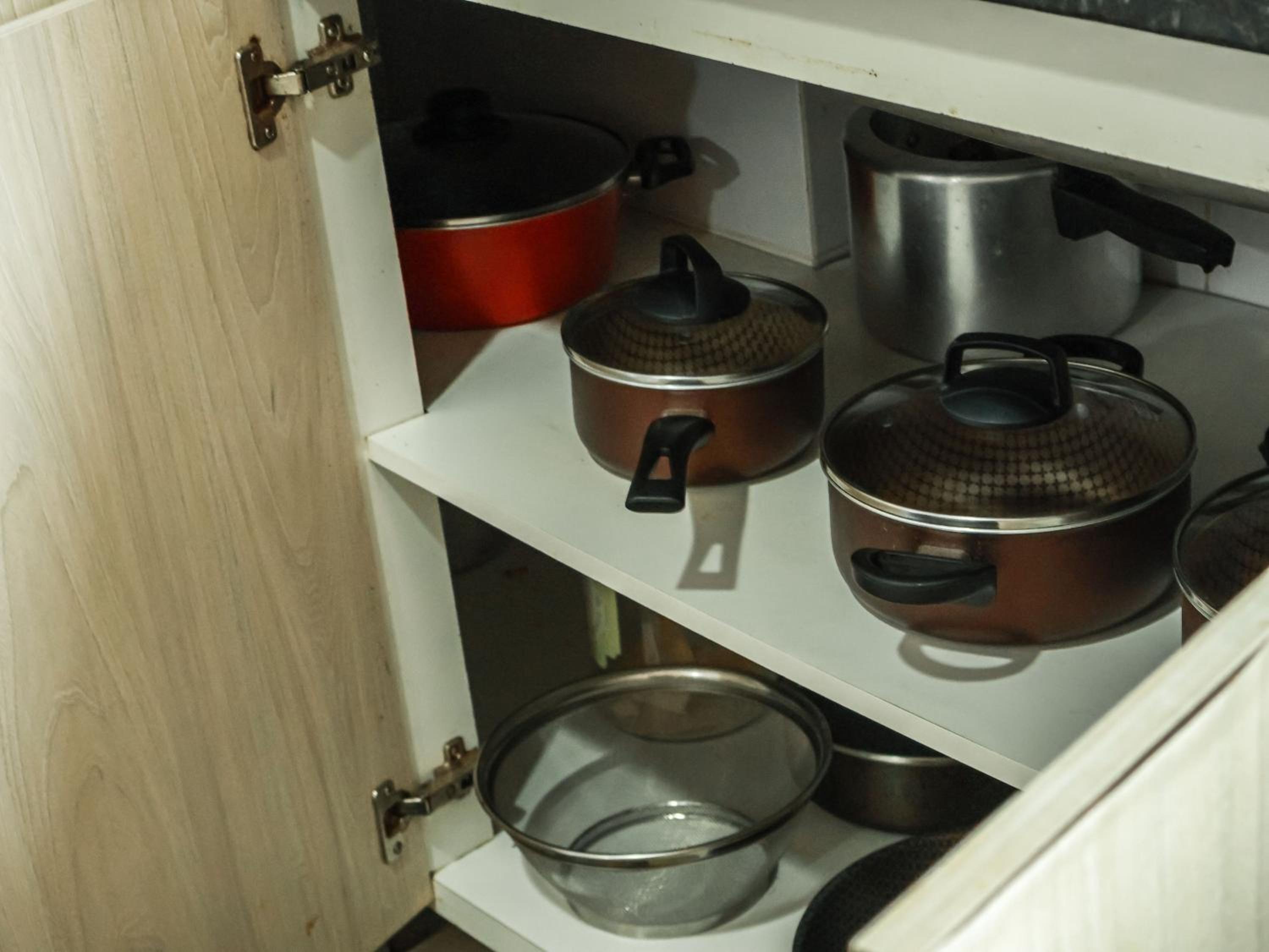 Apartamento no centro de Domingos Martins