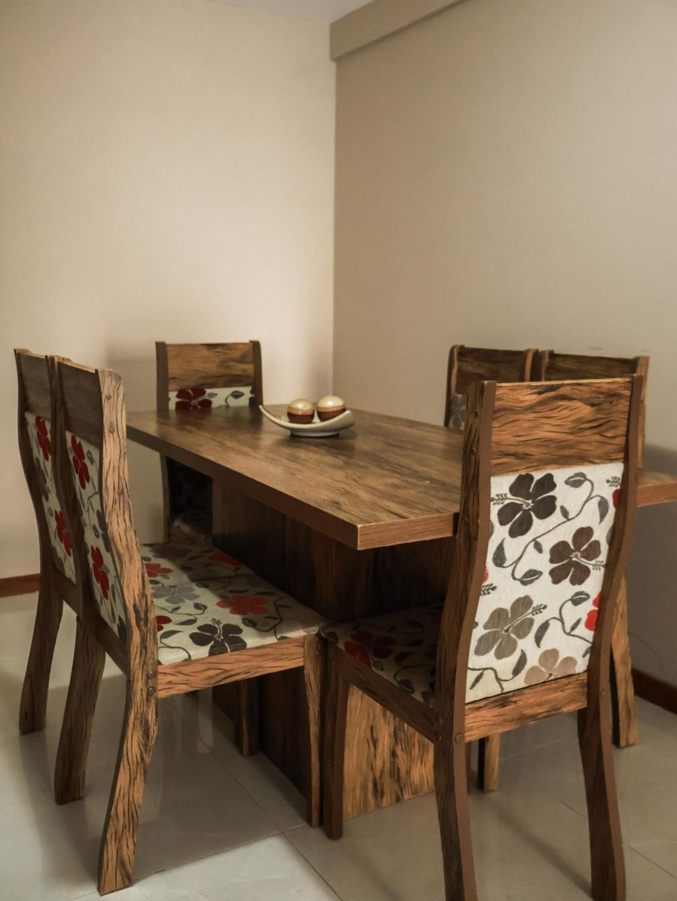 Apartamento no centro de Domingos Martins
