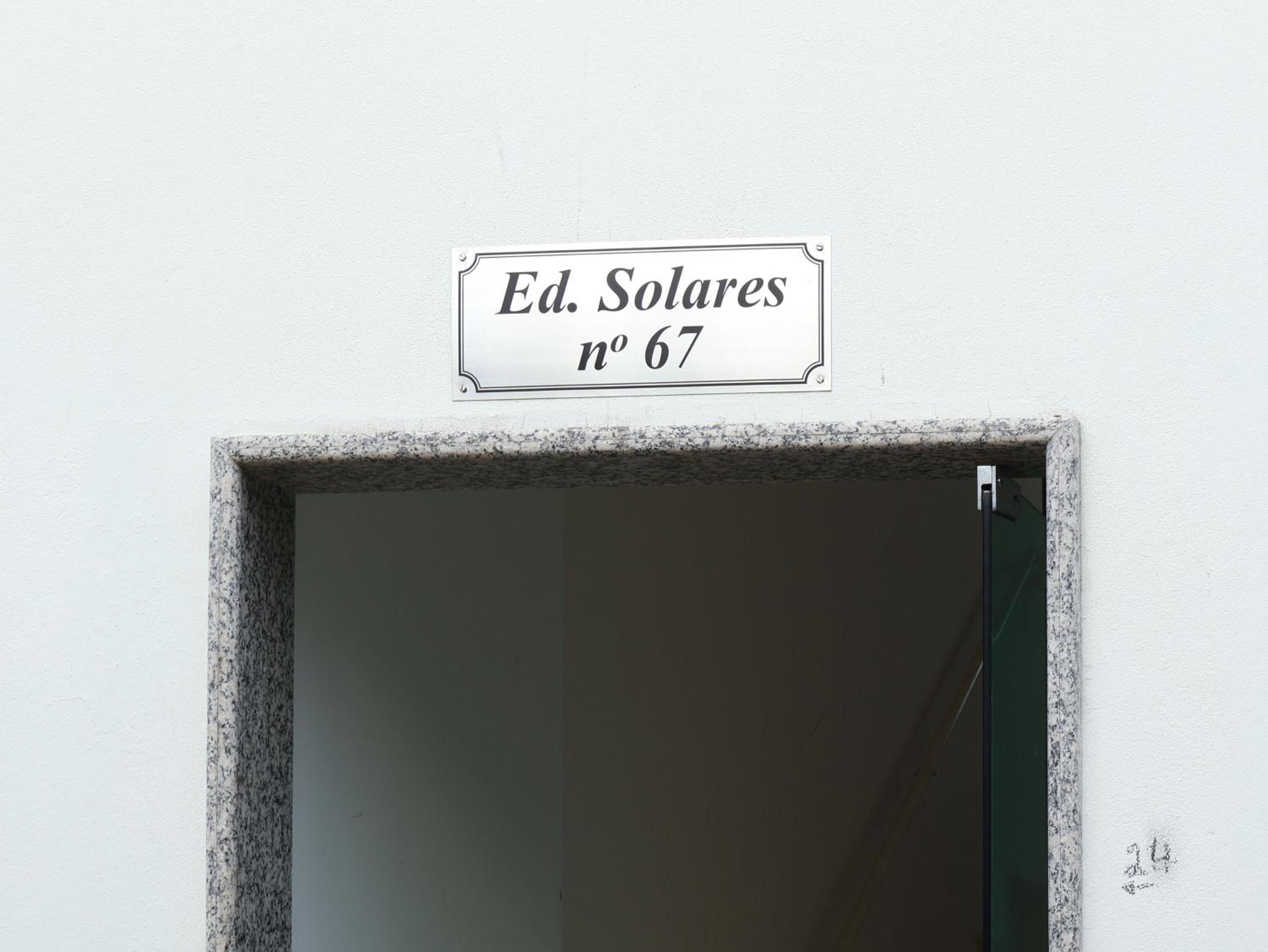 Apartamento no centro de Domingos Martins