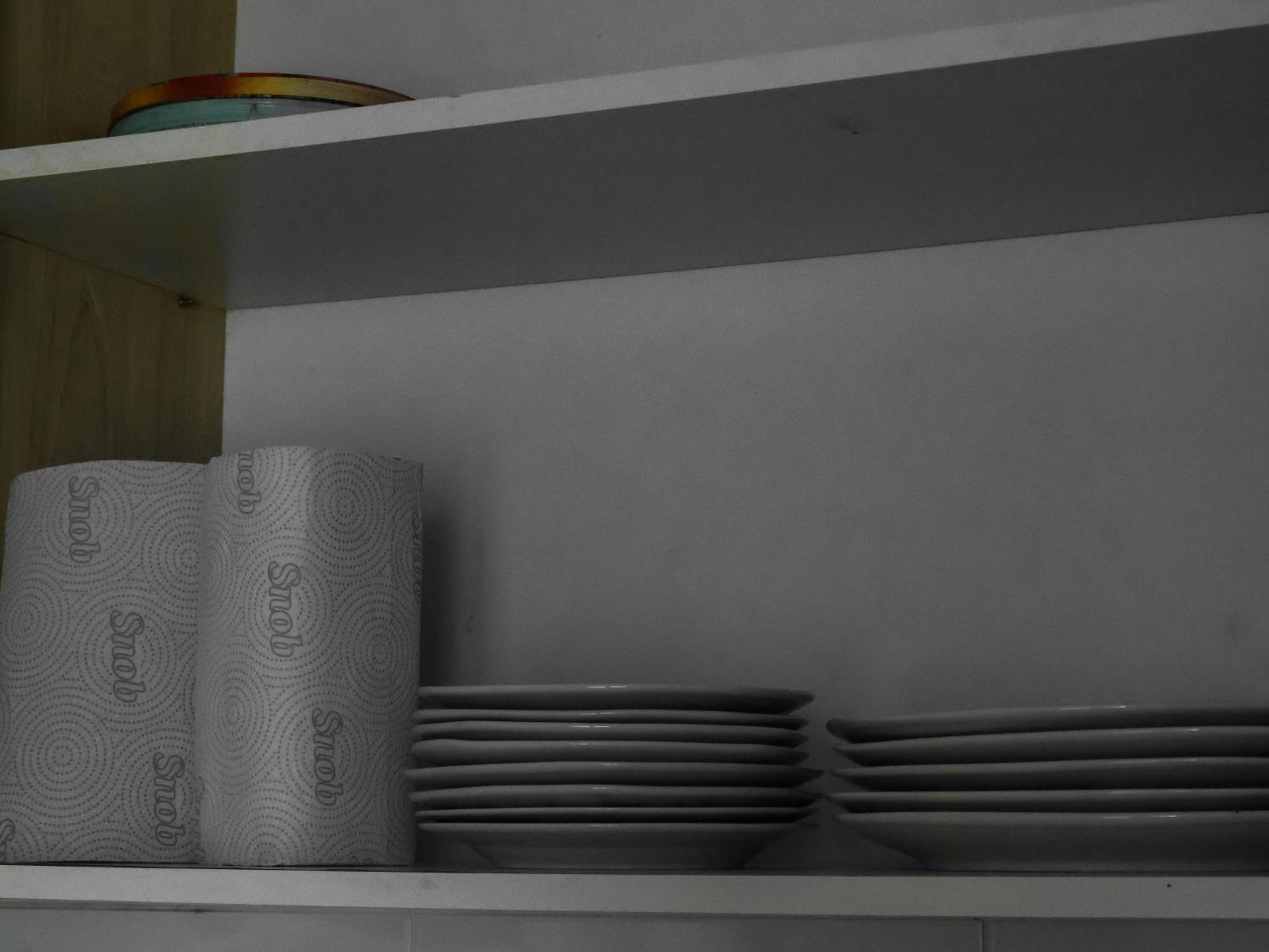 Apartamento no centro de Domingos Martins