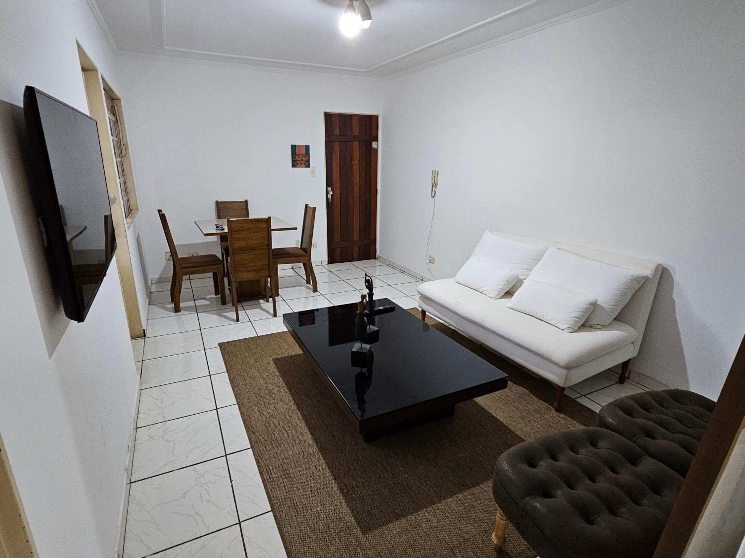 Lar do Panamá
