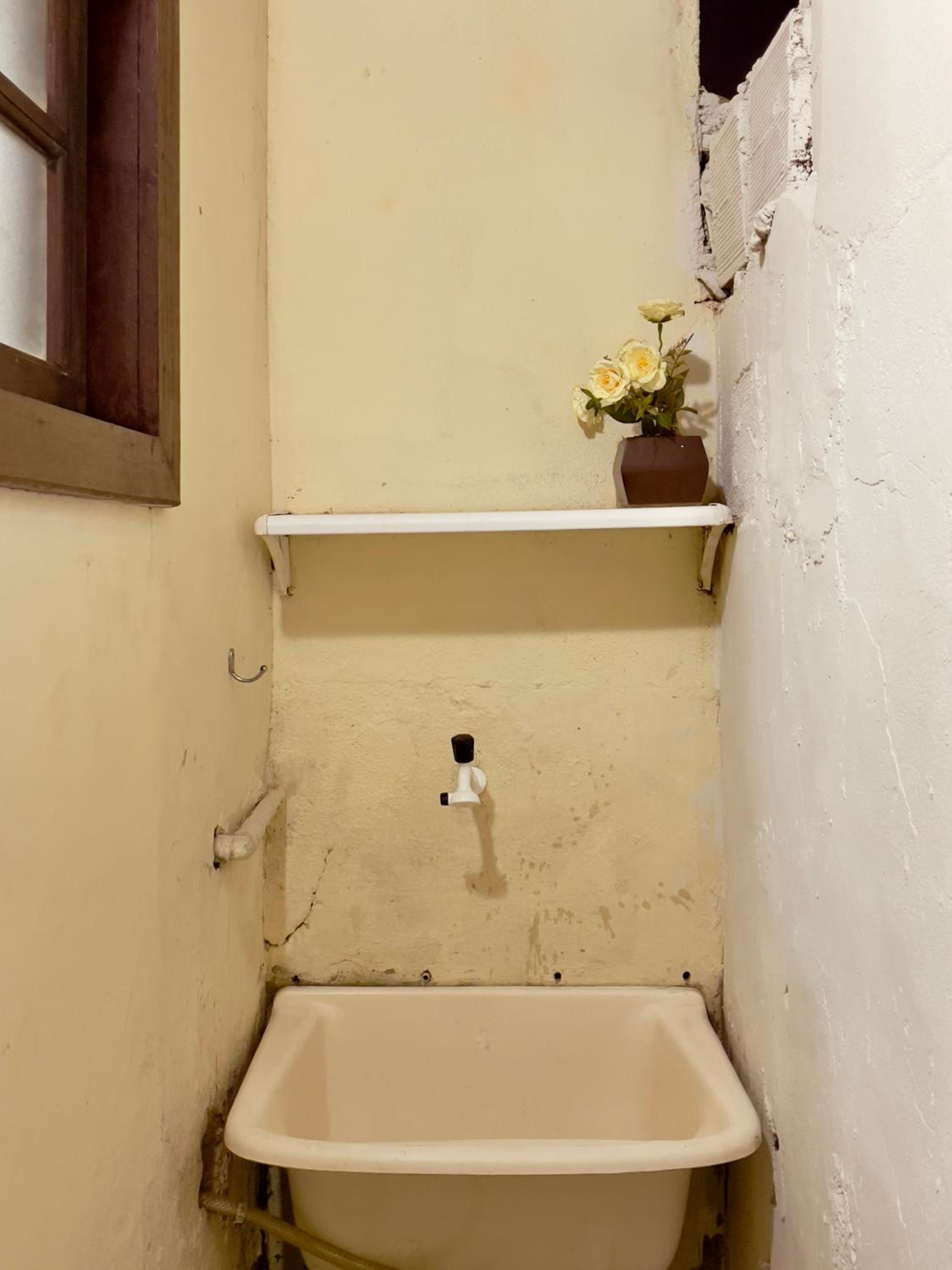 Casa Barracuda