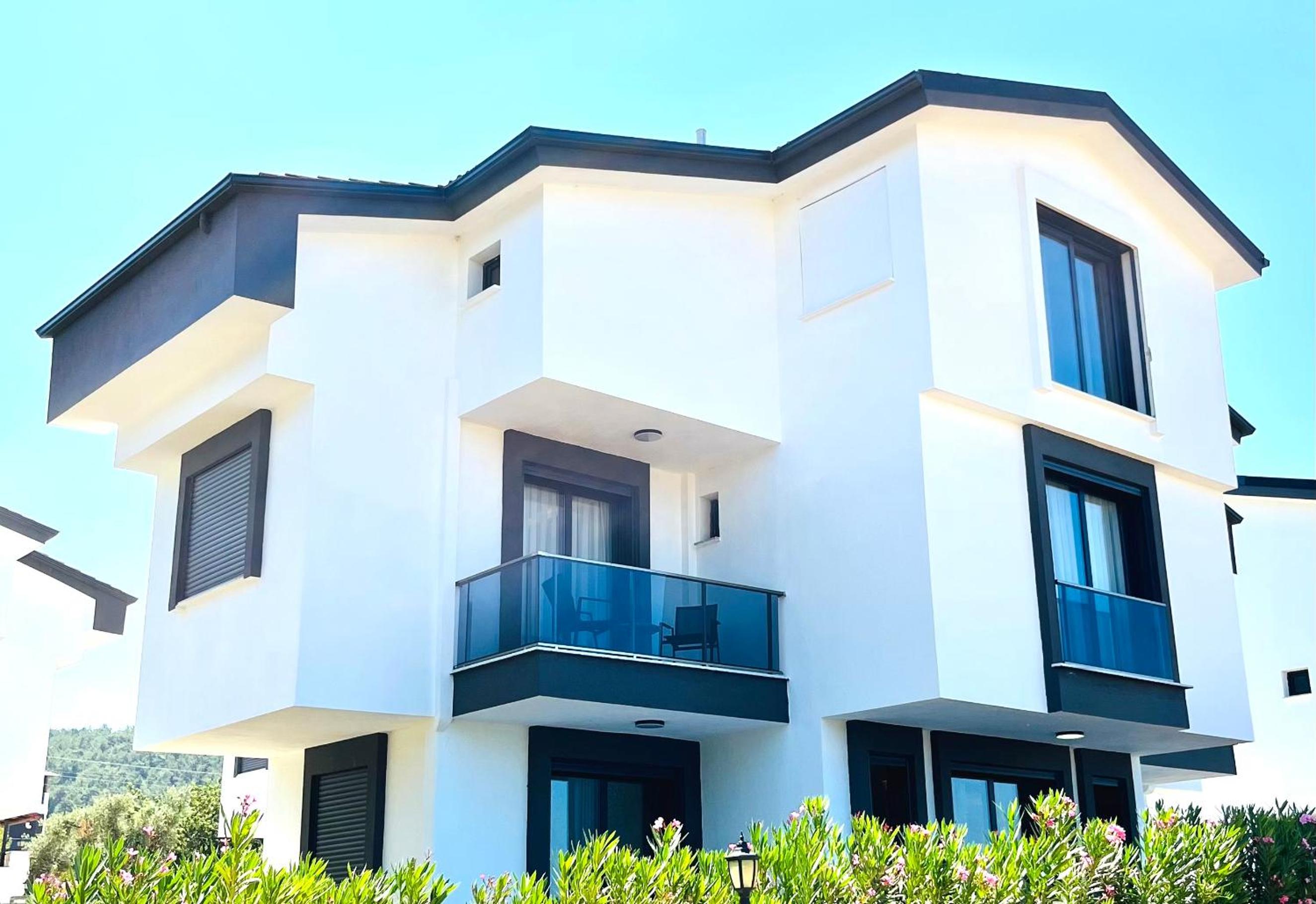 Premium Homes view 4