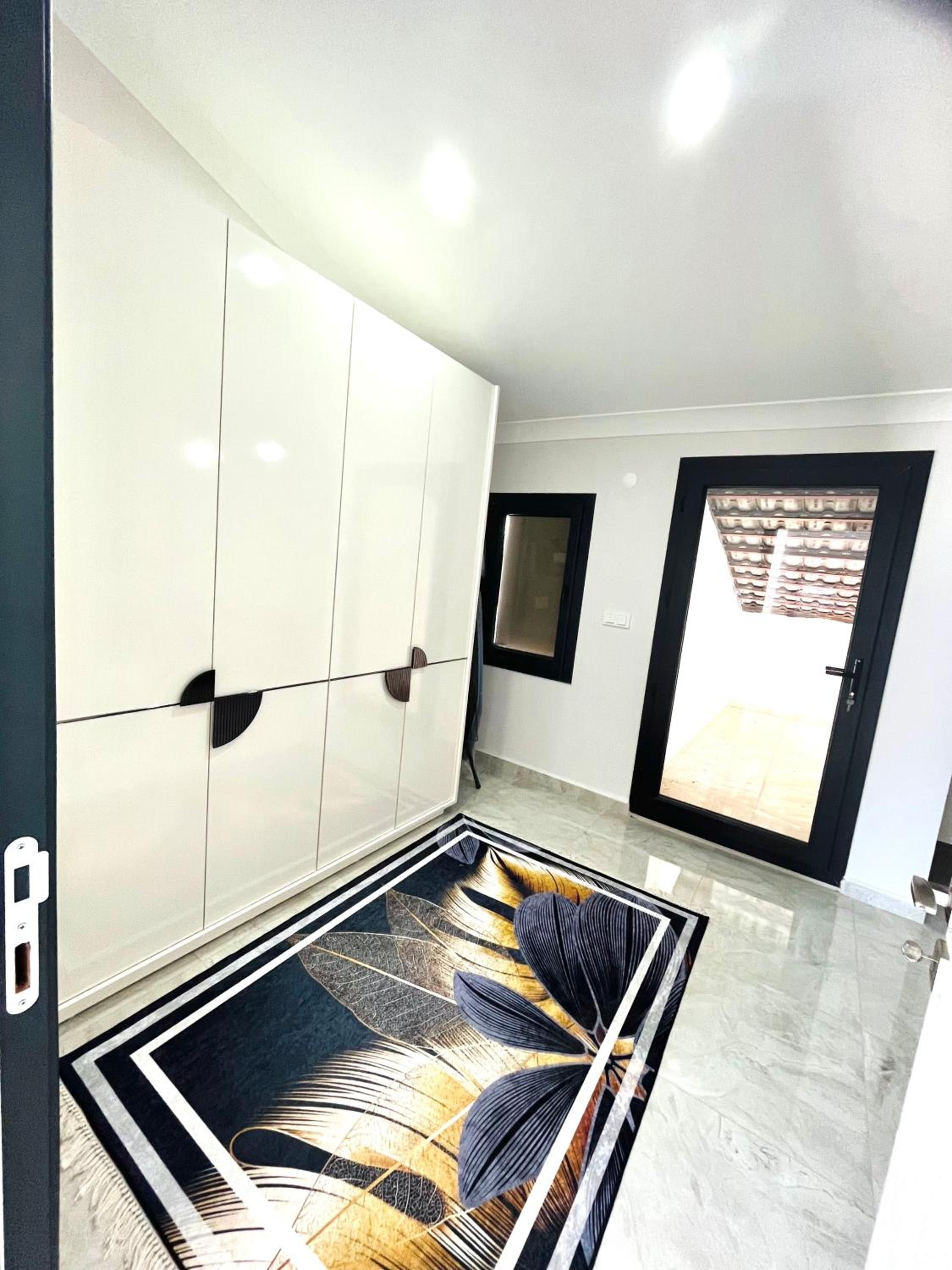Premium Homes view 2