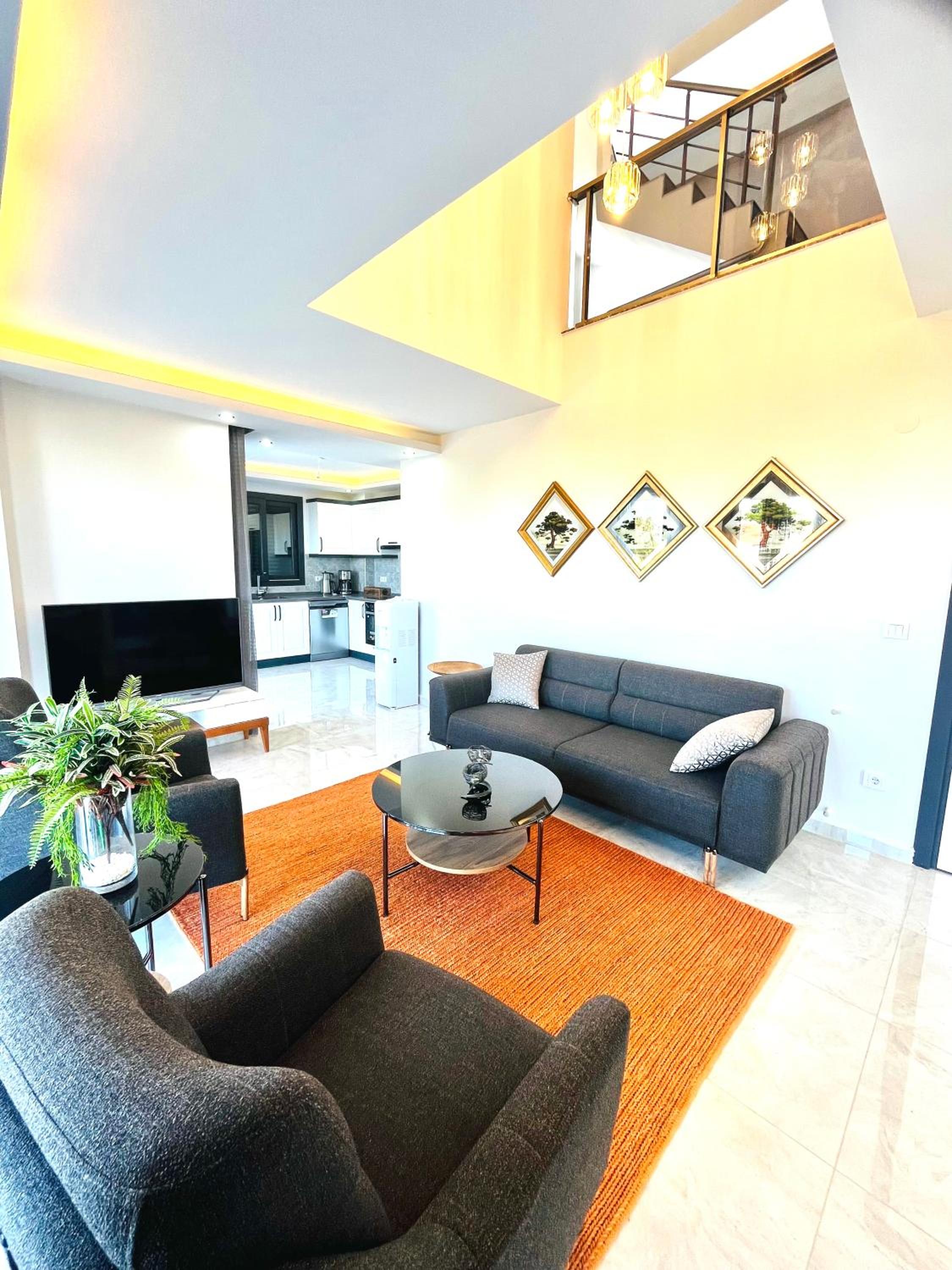 Premium Homes view 5