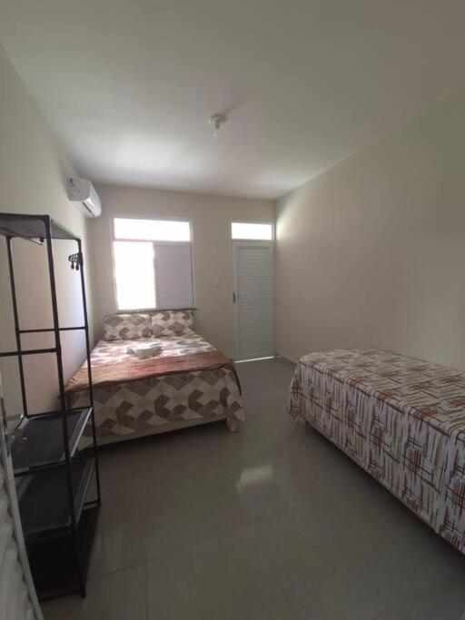 Dúplex 2 quartos próximo a Orla
