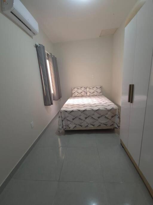 Dúplex 2 quartos próximo a Orla