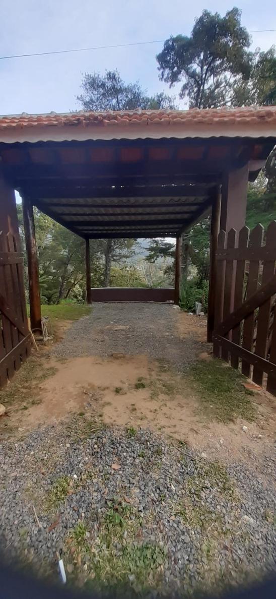 Dum Hory a 2,5 km do centrinho