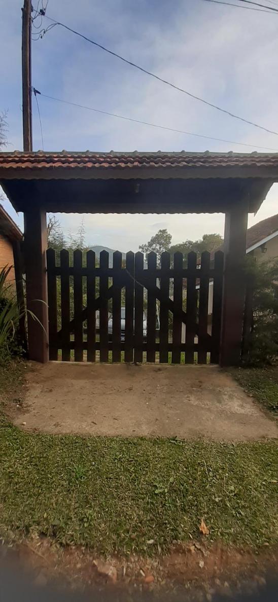 Dum Hory a 2,5 km do centrinho