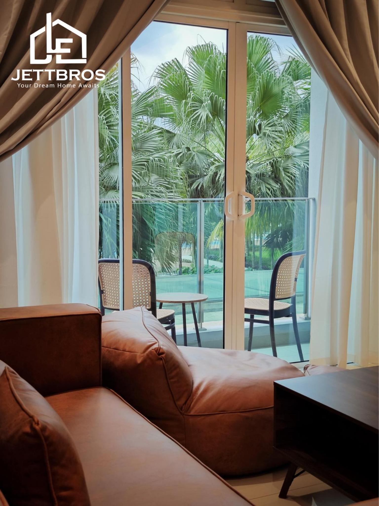 JT Home photo 3