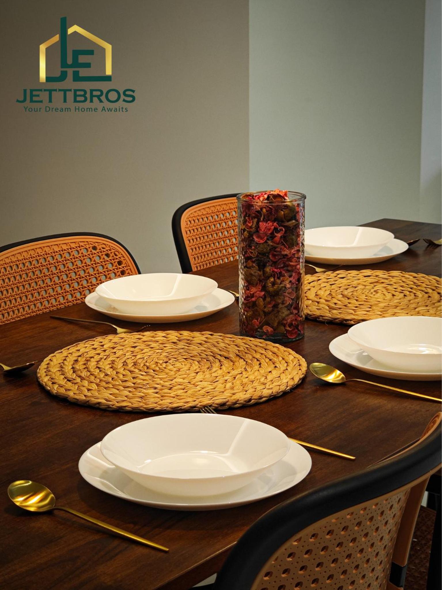 JT Home photo 4