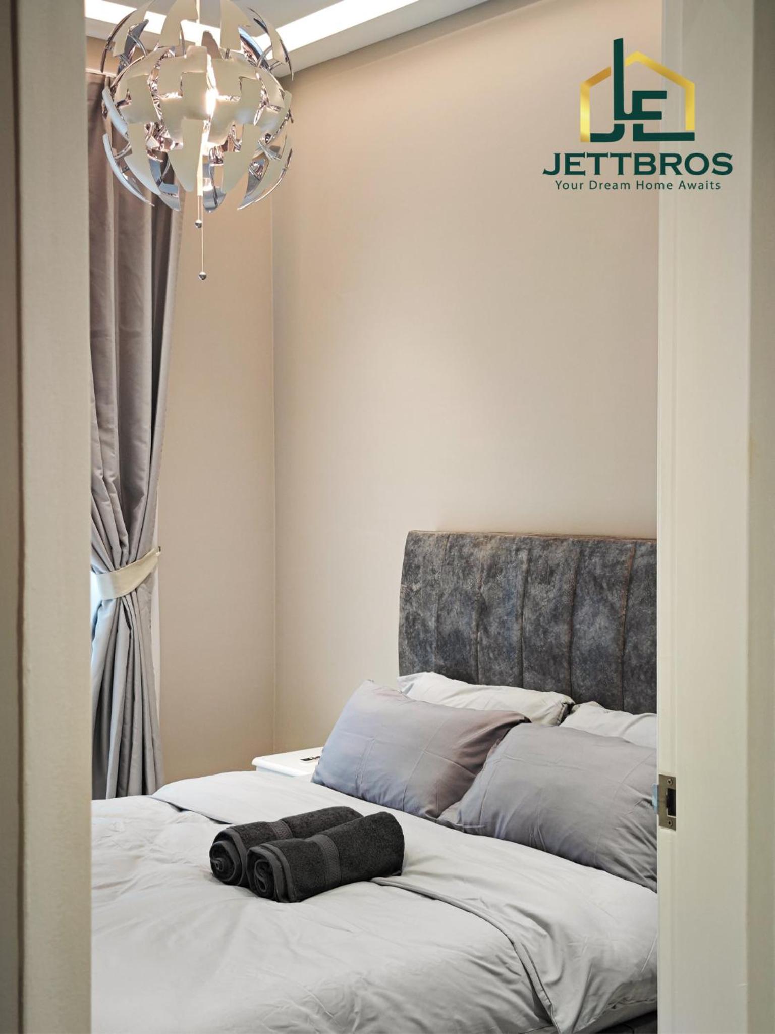 JT Home photo 5