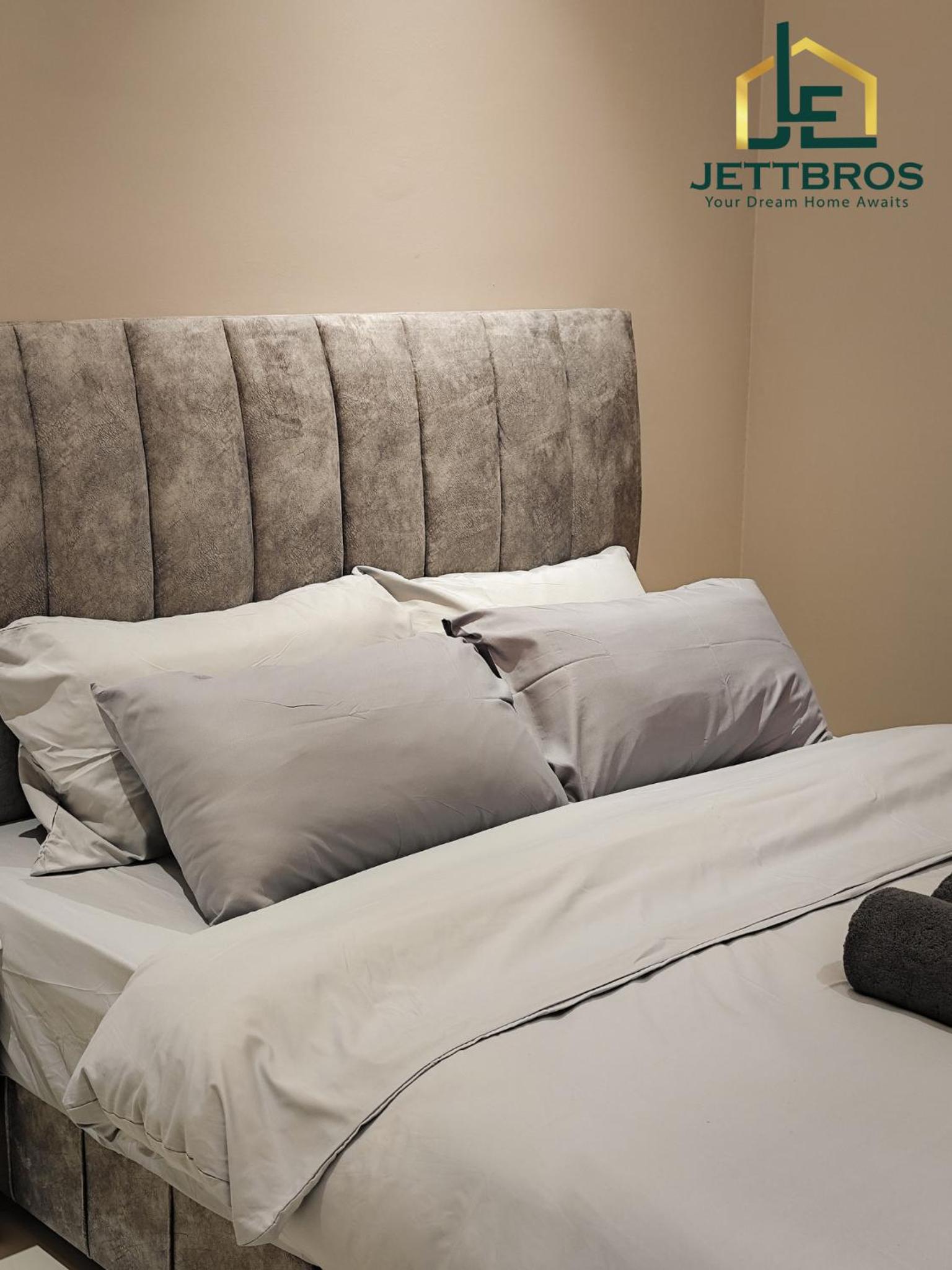 JT Home photo 7