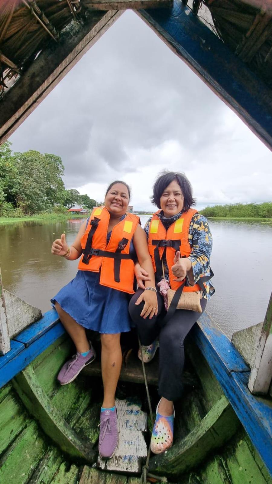 Emanuel&Cavita