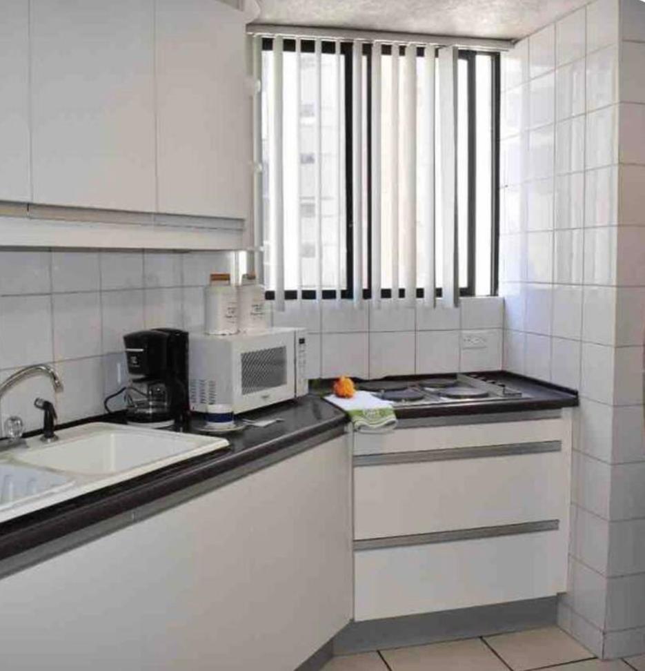 Walther Suites
