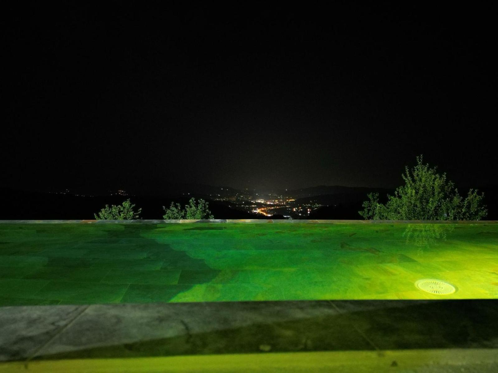 Green Sea Resort - Zeleno More