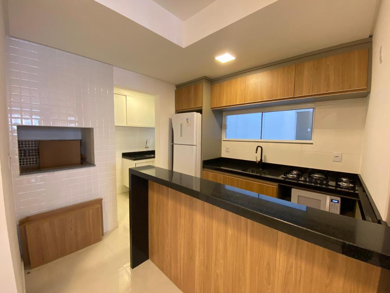 Apartamento Condado San Isidoro