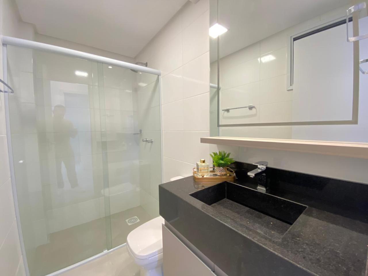 Apartamento Condado San Isidoro
