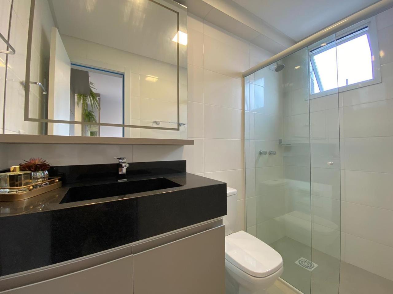 Apartamento Condado San Isidoro