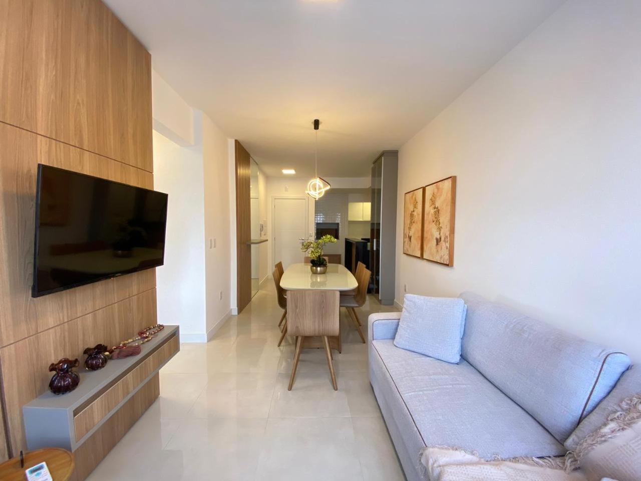 Apartamento Condado San Isidoro