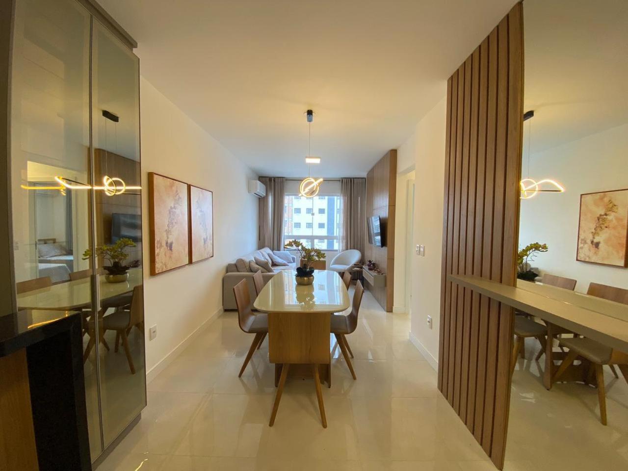 Apartamento Condado San Isidoro