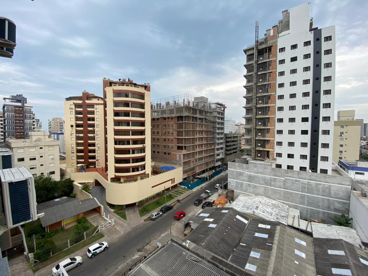Apartamento Condado San Isidoro
