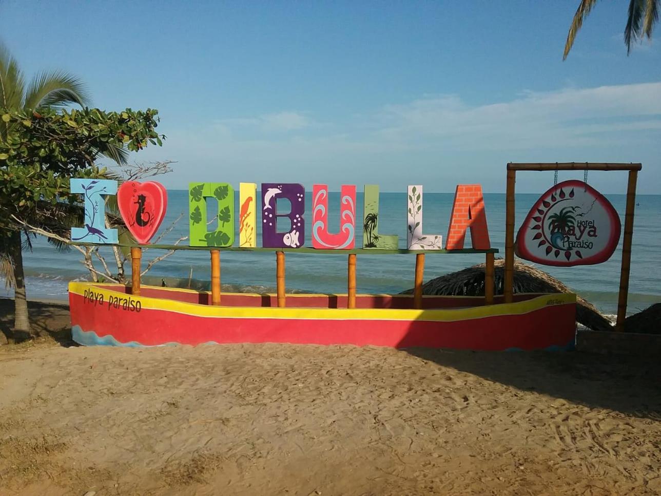Acuarela del Mar