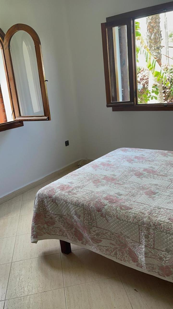 Bel appartement en RDC avec jardin view 3