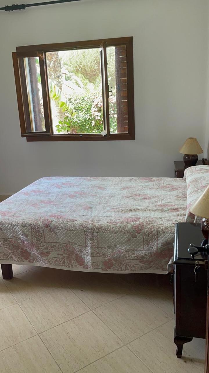 Bel appartement en RDC avec jardin view 2