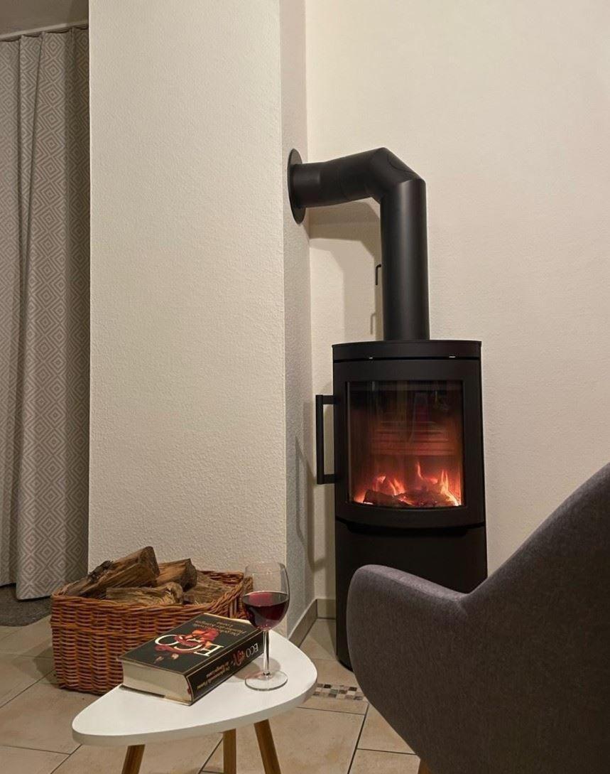 Einzelhaus-Buschkoppel-13 view 5