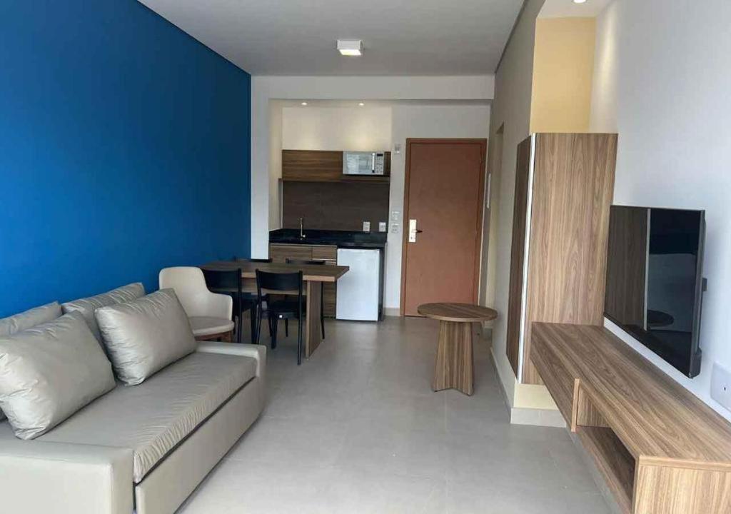 São Pedro Thermas Resort