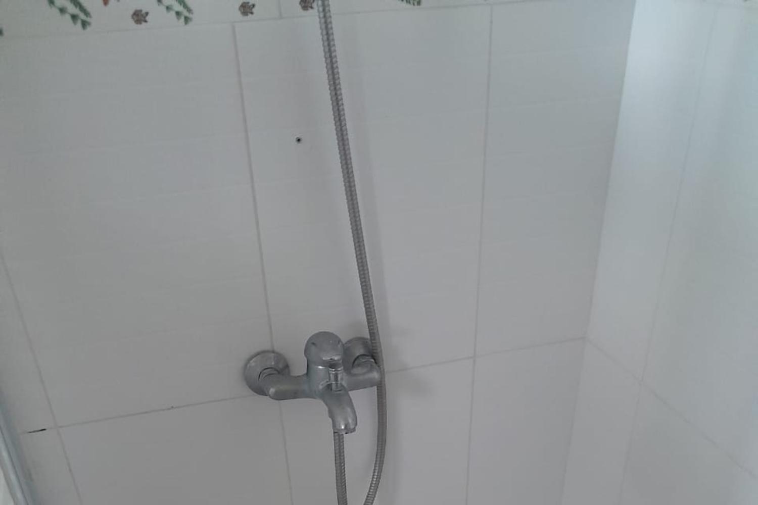 Photo 33